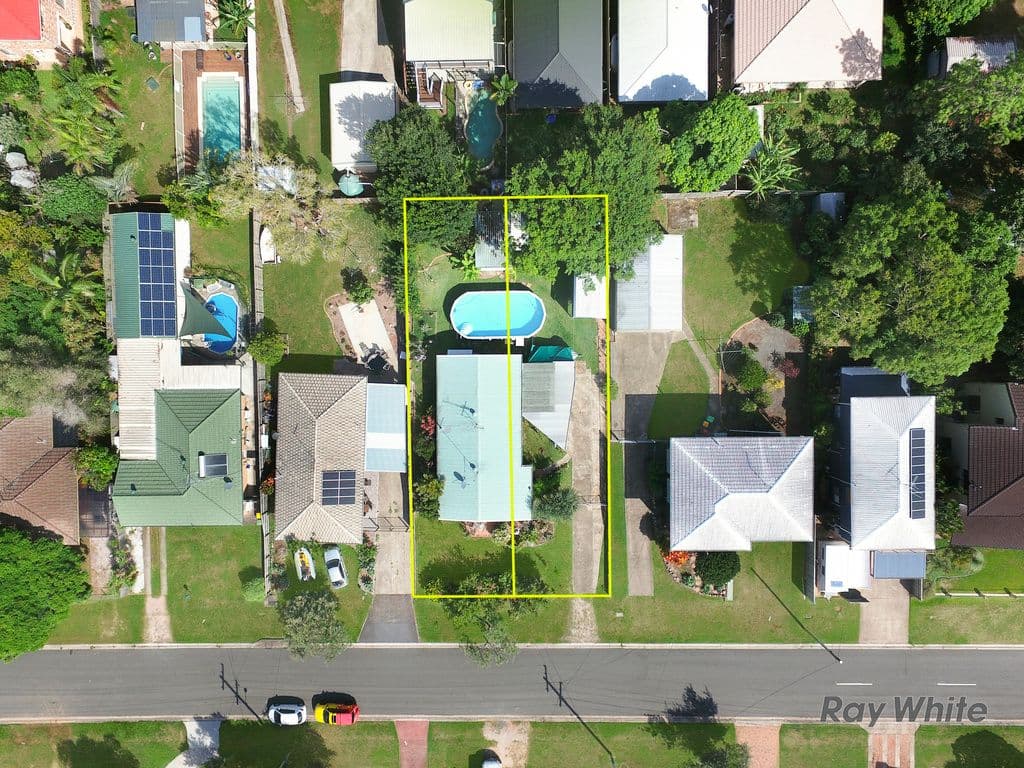 42-44 McWilliam Street, Redland Bay QLD 4165, Redland Bay - Thumbnail 2