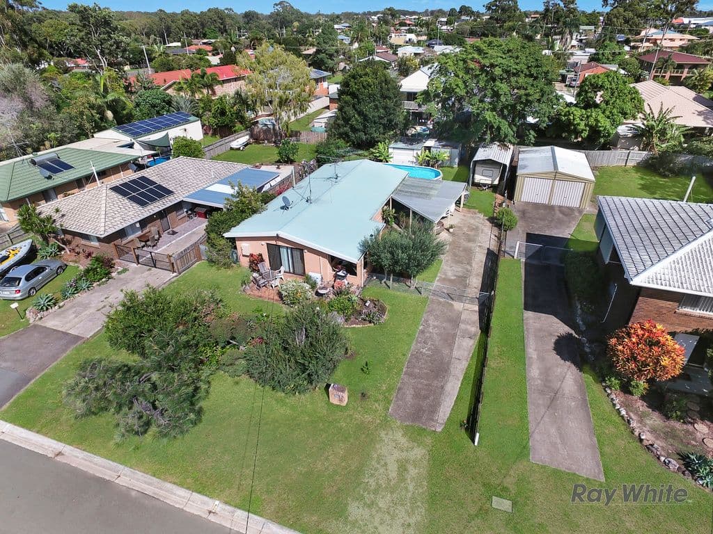 42-44 McWilliam Street, Redland Bay QLD 4165, Redland Bay - Thumbnail 3