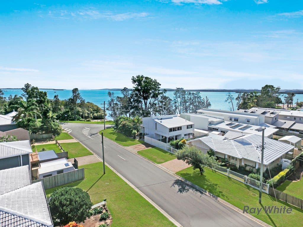 42-44 McWilliam Street, Redland Bay QLD 4165, Redland Bay - Thumbnail 4