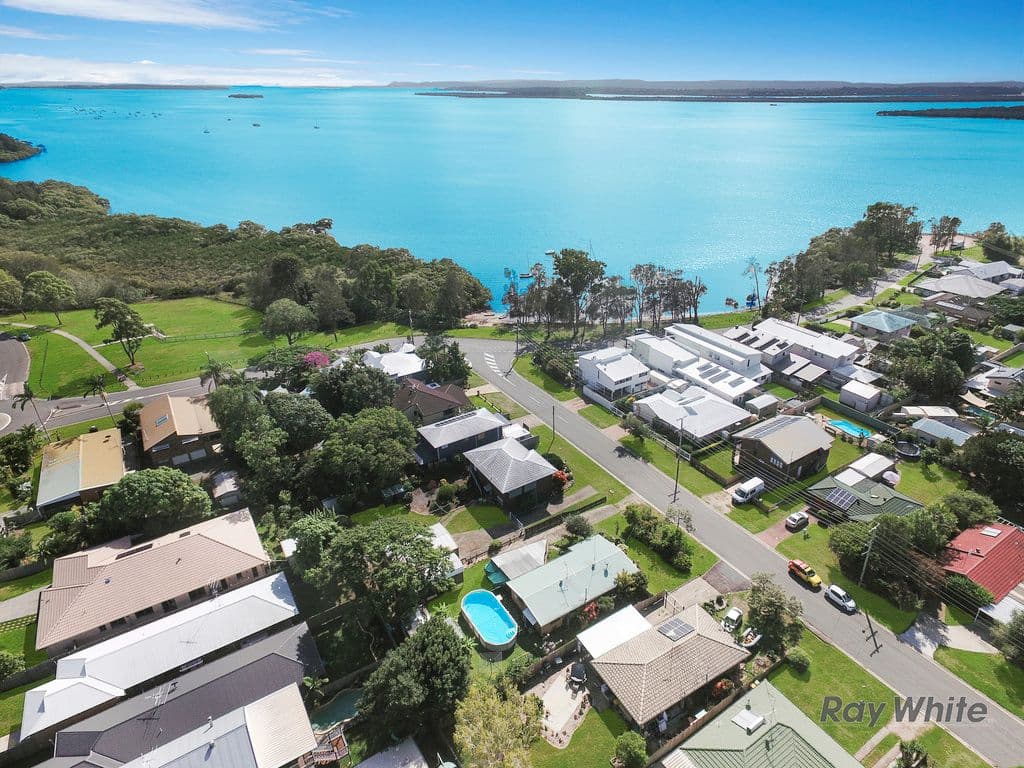42-44 McWilliam Street, Redland Bay QLD 4165, Redland Bay - Thumbnail 5