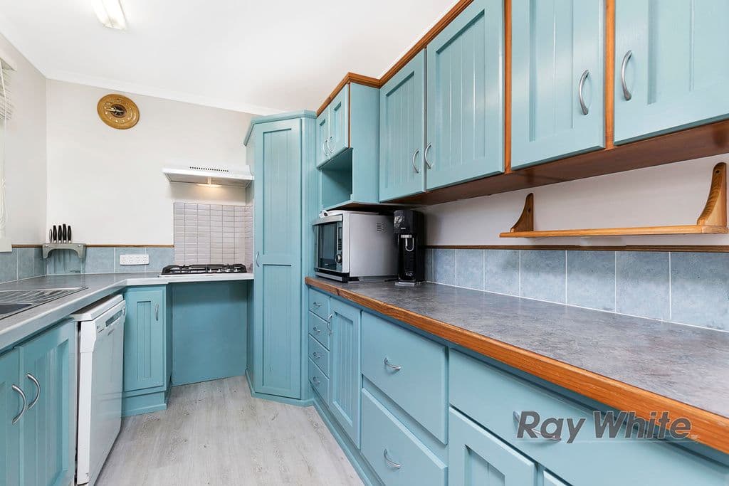 42-44 McWilliam Street, Redland Bay QLD 4165, Redland Bay - Thumbnail 6