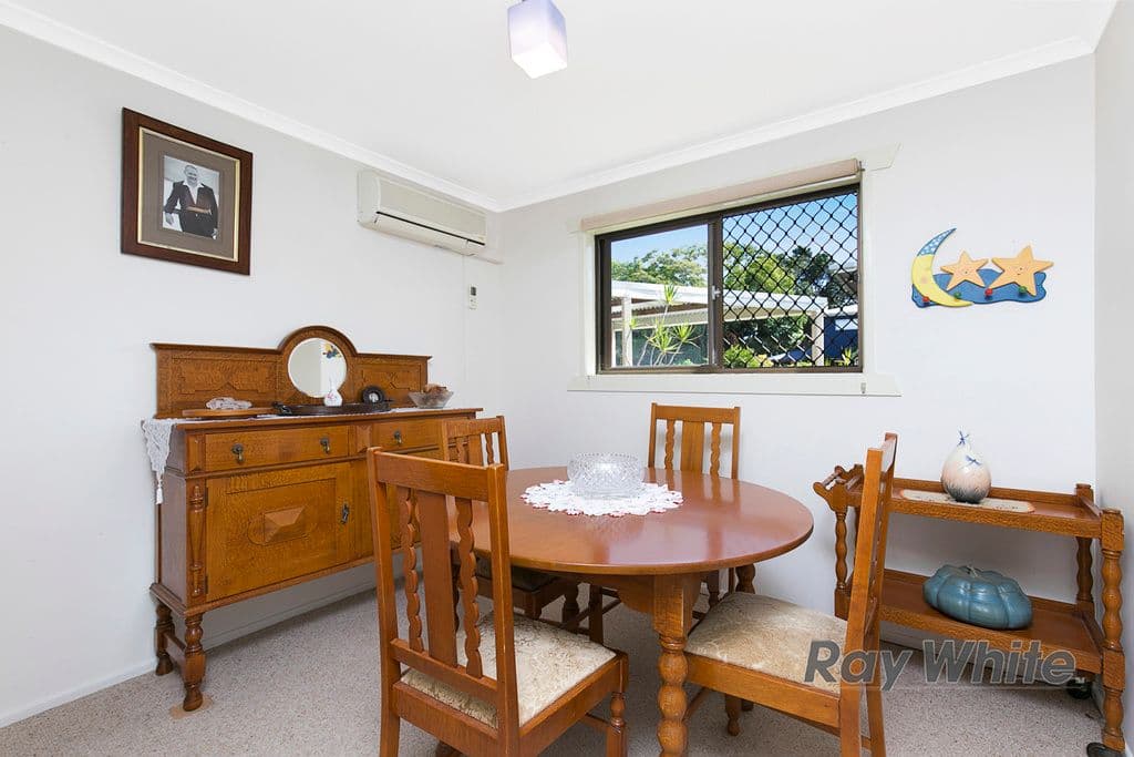 42-44 McWilliam Street, Redland Bay QLD 4165, Redland Bay - Thumbnail 7