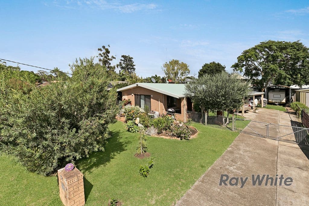 42-44 McWilliam Street, Redland Bay QLD 4165, Redland Bay - Thumbnail 8