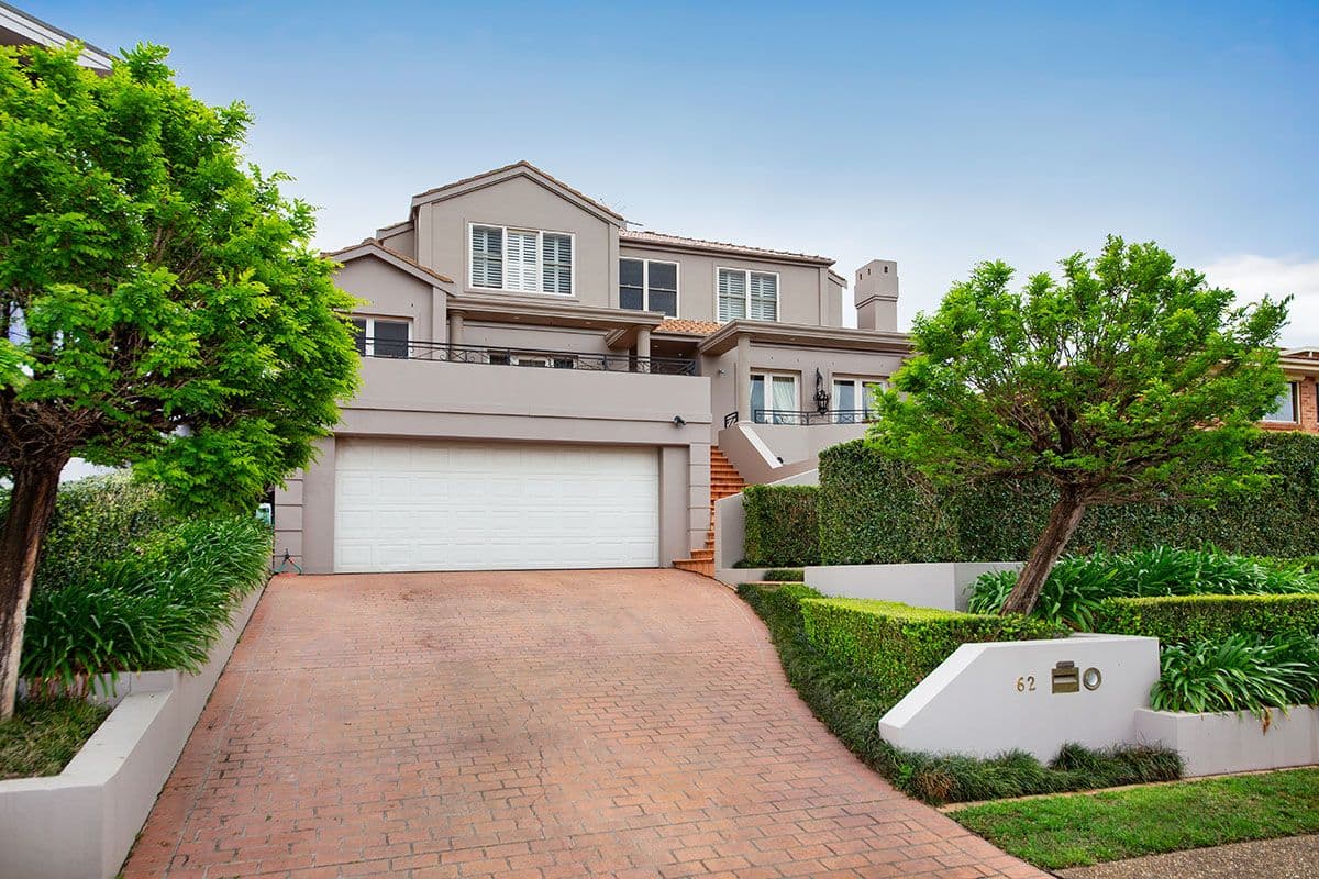 62 Portmadoc Drive, Menai - Thumbnail 2