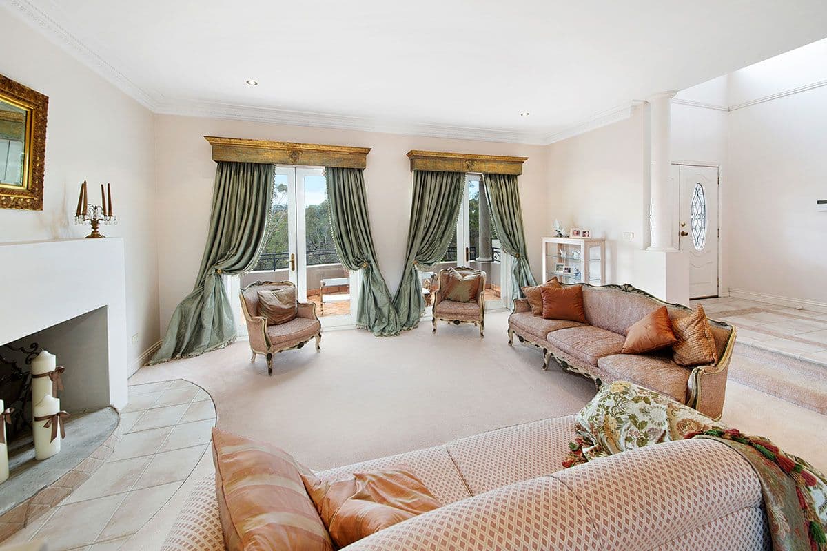 62 Portmadoc Drive, Menai - Thumbnail 3