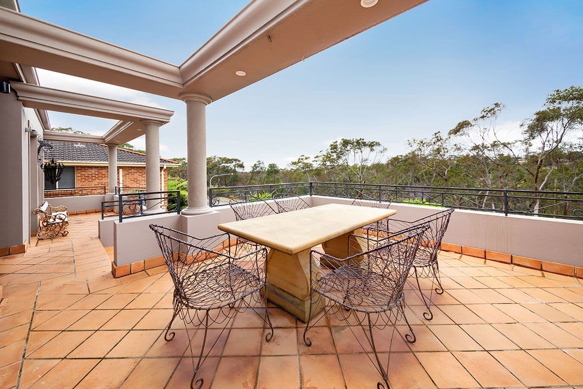 62 Portmadoc Drive, Menai - Thumbnail 4