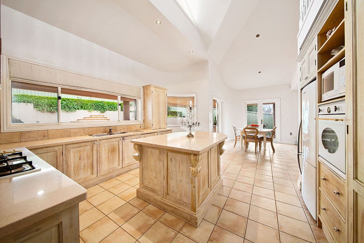 62 Portmadoc Drive, Menai - Thumbnail 5