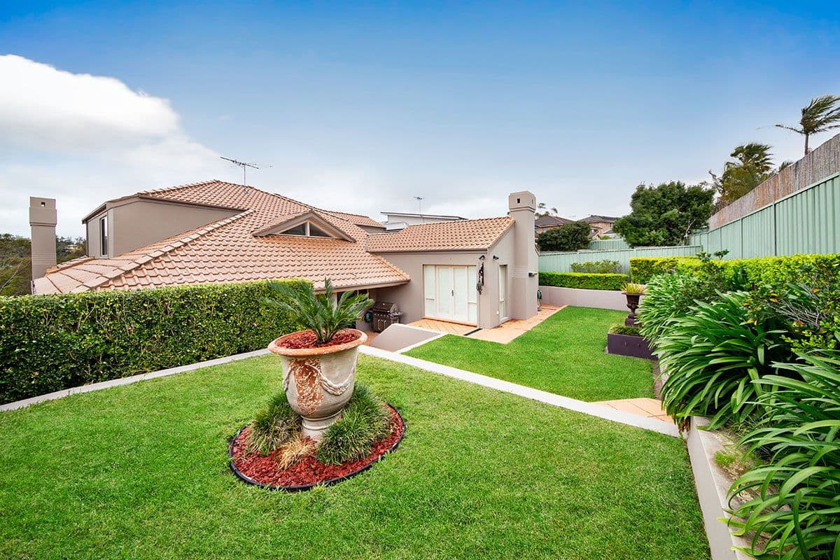 62 Portmadoc Drive, Menai - Thumbnail 6