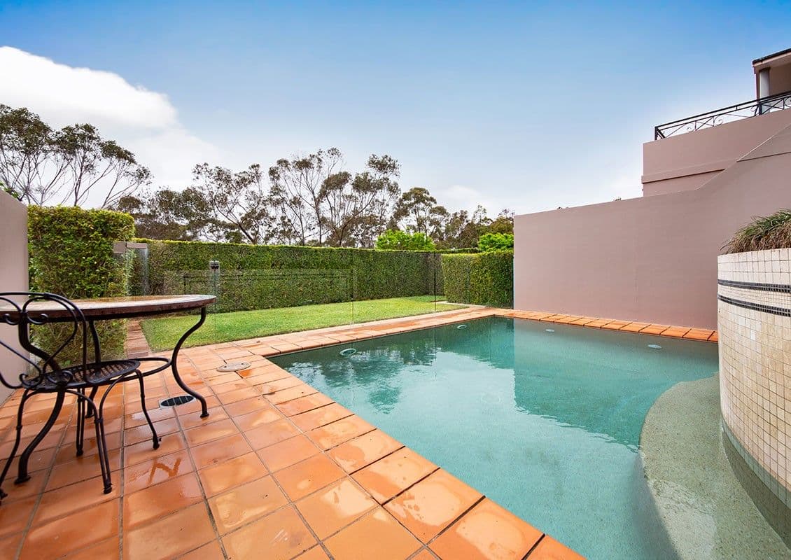 62 Portmadoc Drive, Menai - Thumbnail 7