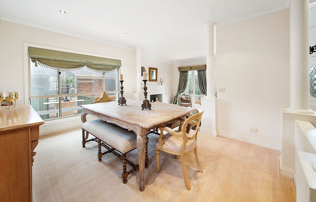 62 Portmadoc Drive, Menai - Thumbnail 8