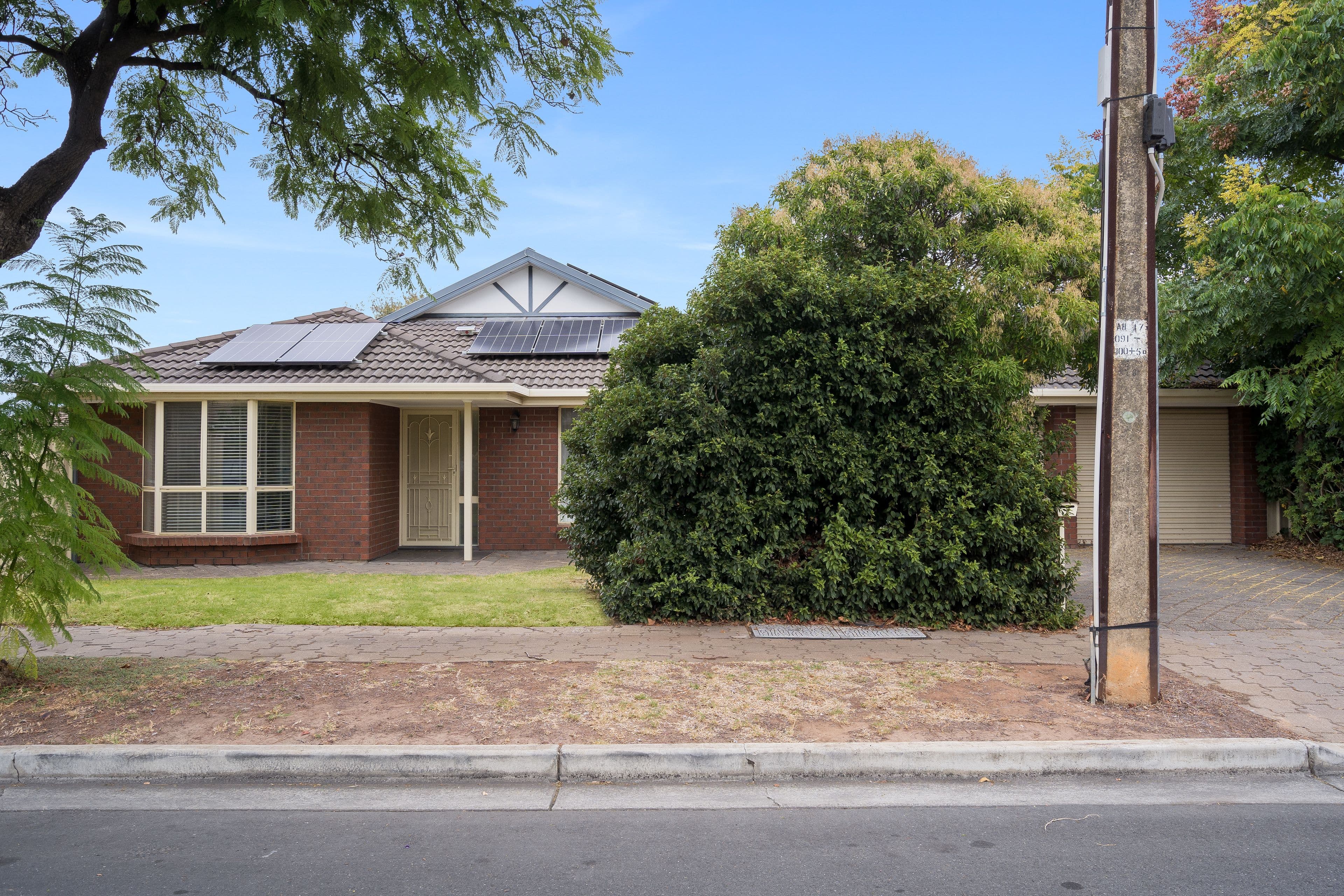 1 Macquarie Avenue, Hillcrest SA 5086, Hillcrest - Thumbnail 2