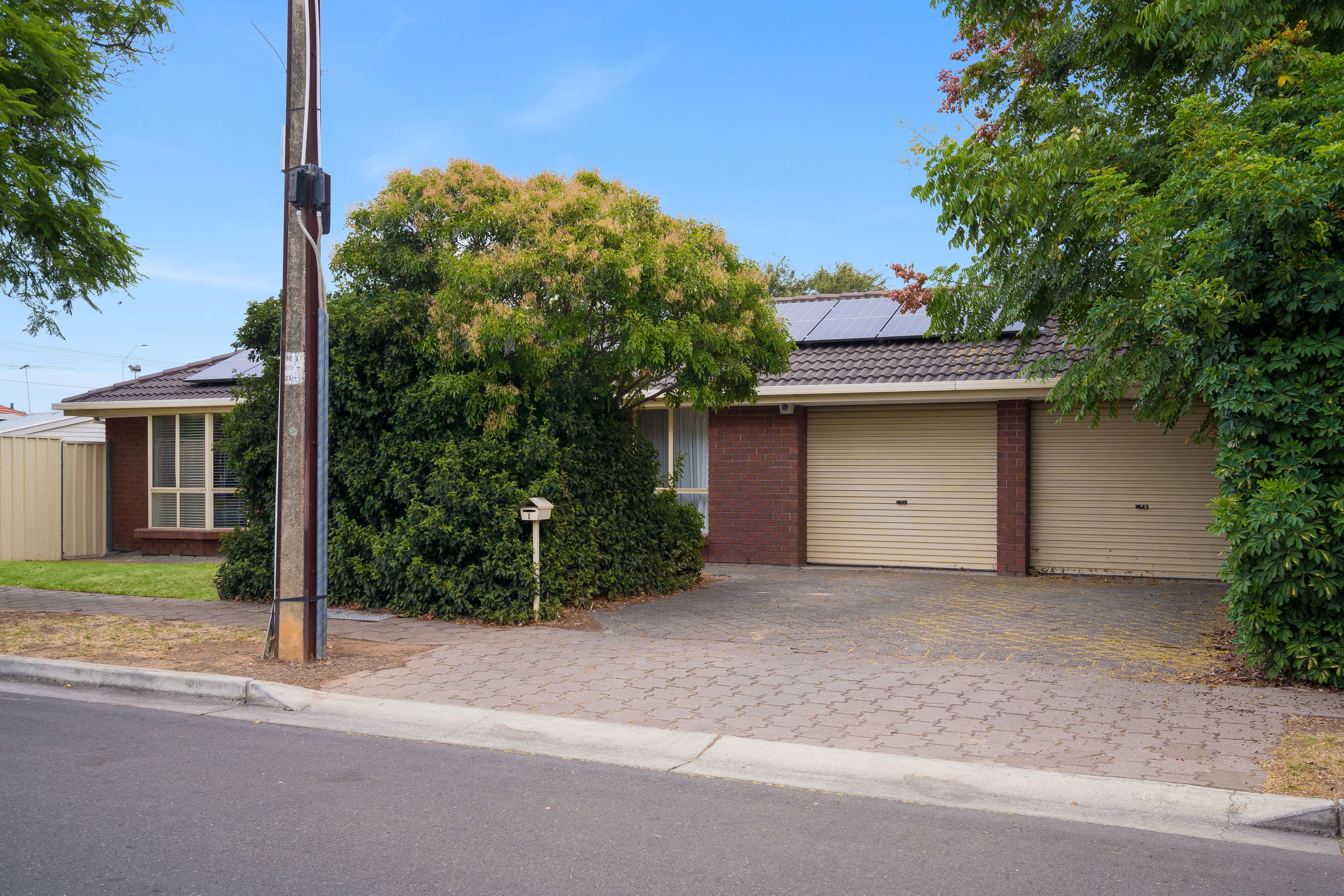 1 Macquarie Avenue, Hillcrest SA 5086, Hillcrest - Thumbnail 3
