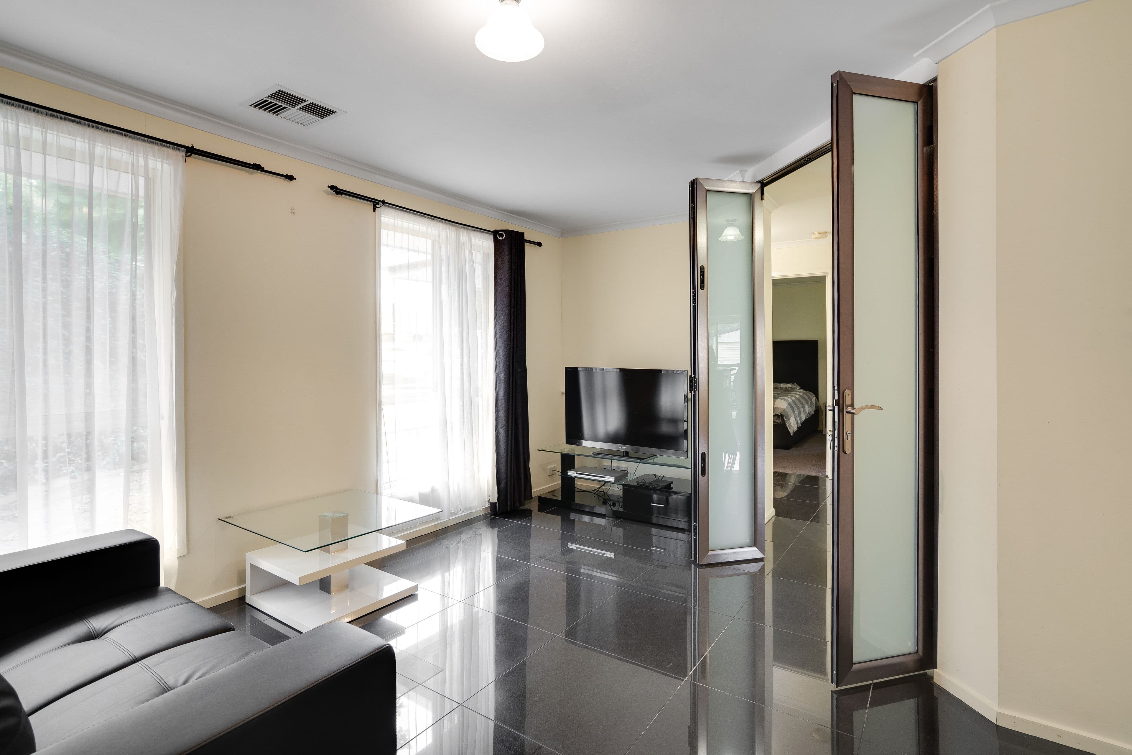 1 Macquarie Avenue, Hillcrest SA 5086, Hillcrest - Thumbnail 4