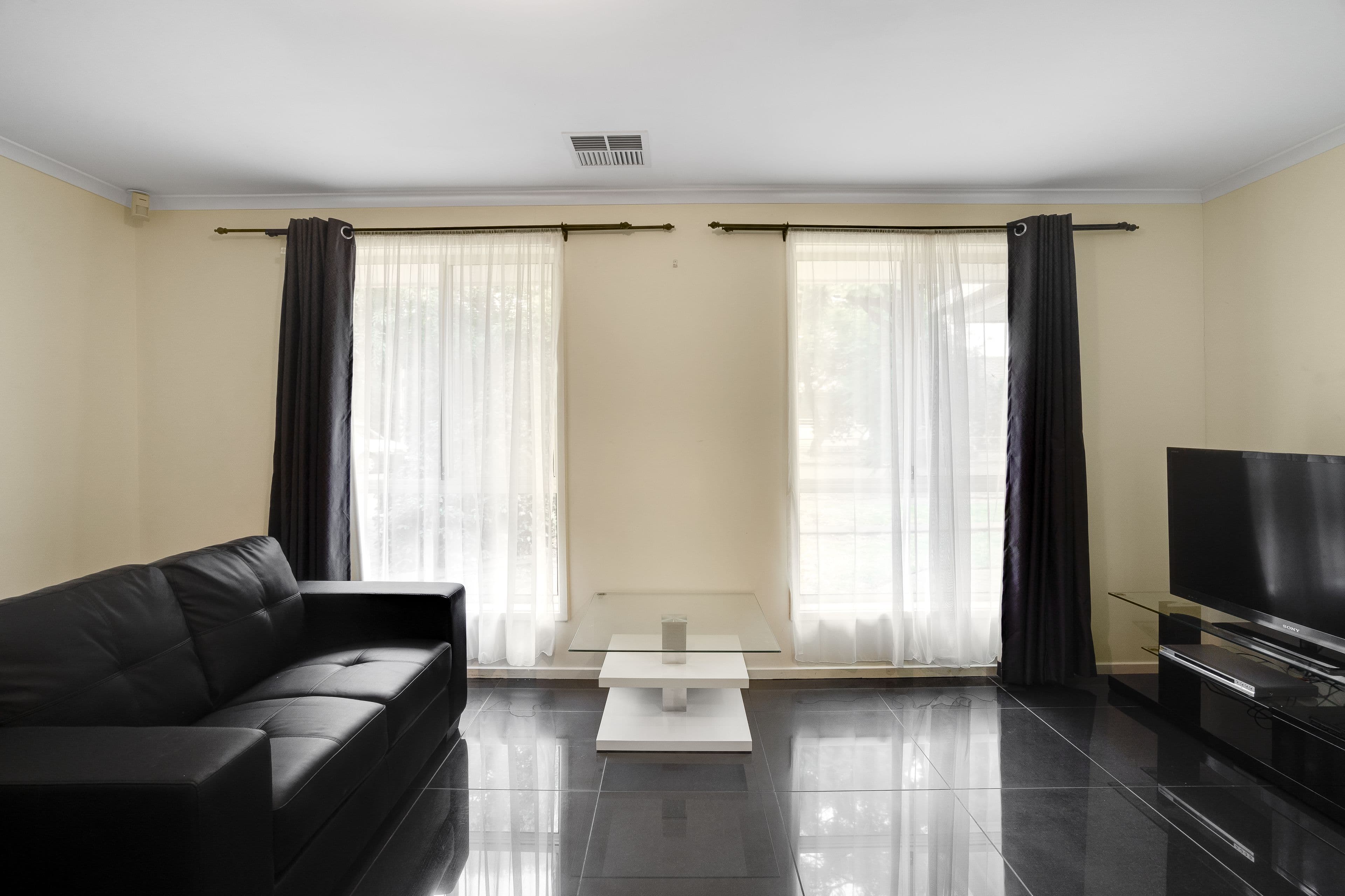 1 Macquarie Avenue, Hillcrest SA 5086, Hillcrest - Thumbnail 5