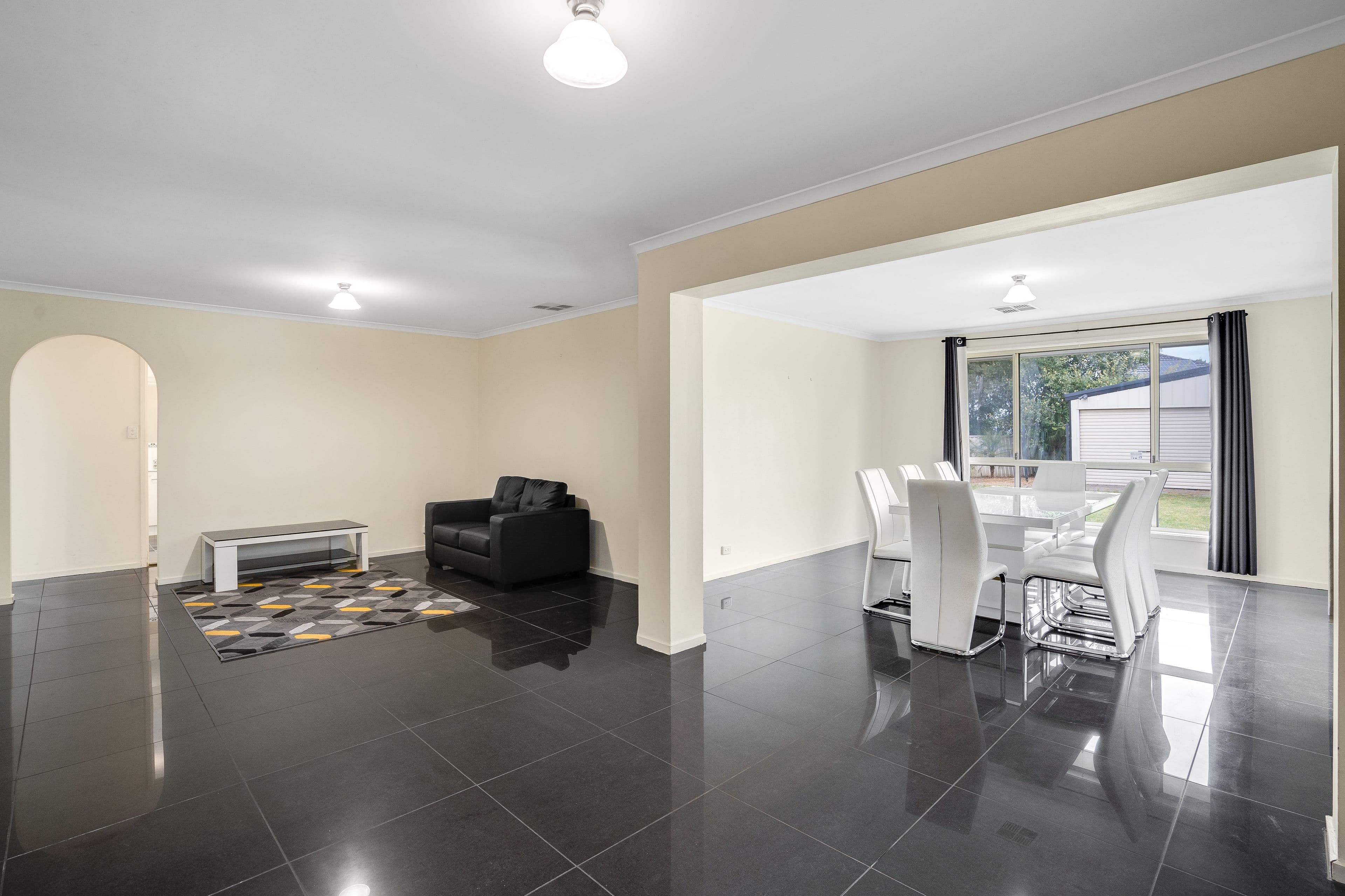 1 Macquarie Avenue, Hillcrest SA 5086, Hillcrest - Thumbnail 6