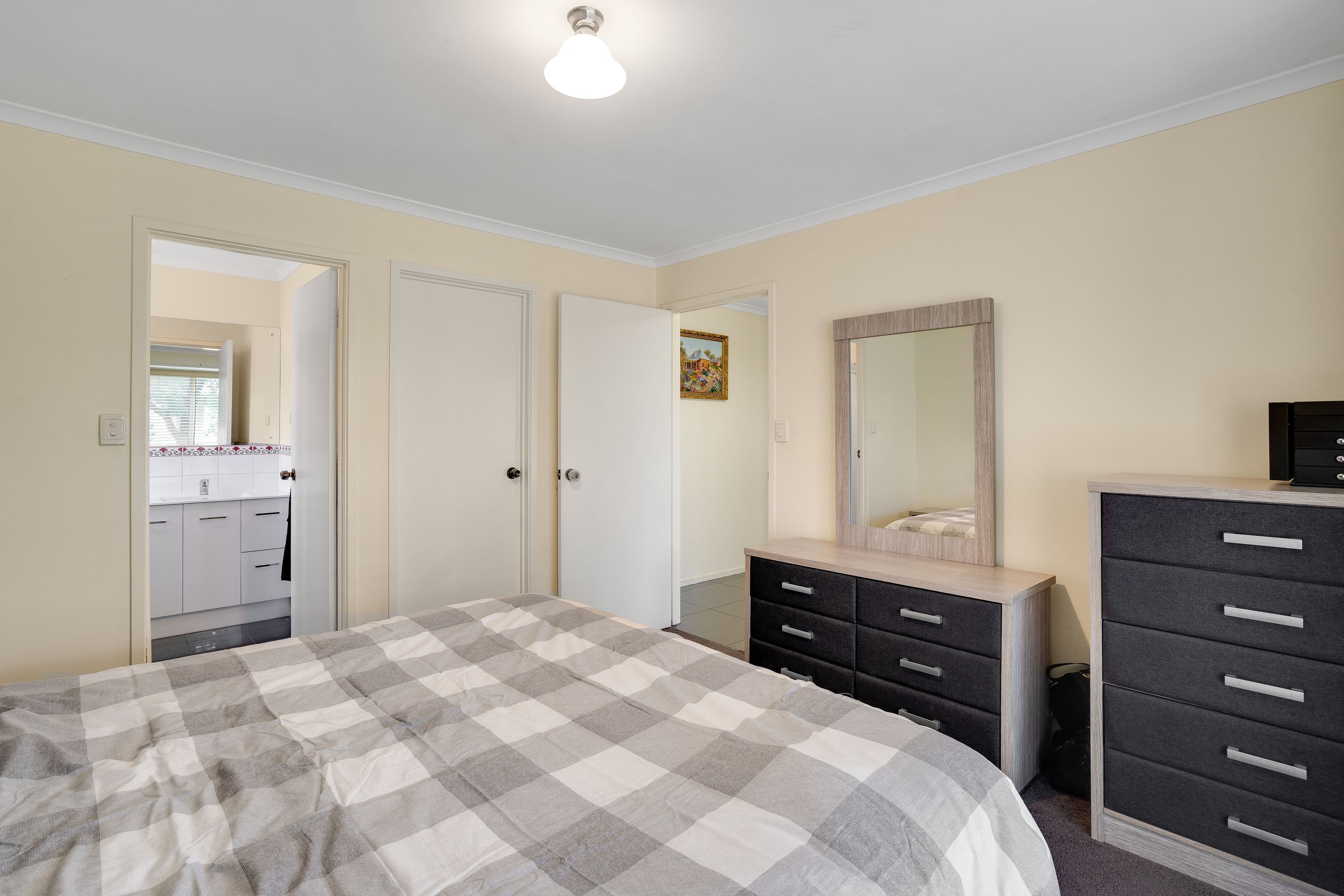 1 Macquarie Avenue, Hillcrest SA 5086, Hillcrest - Thumbnail 7