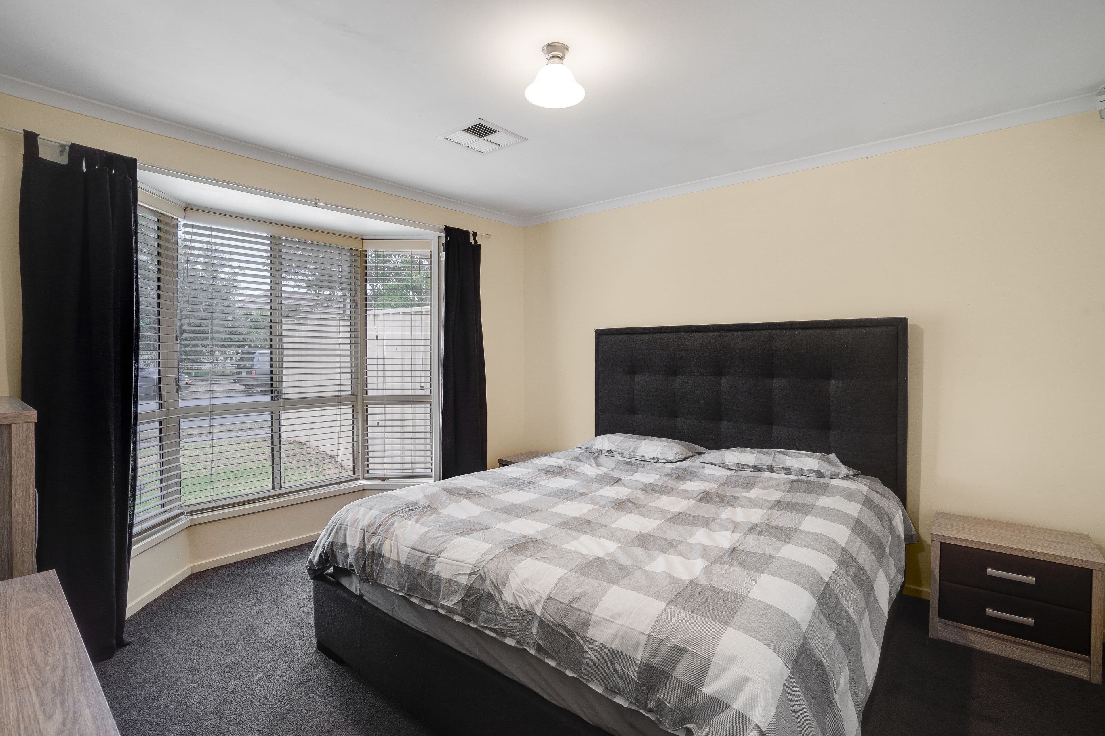1 Macquarie Avenue, Hillcrest SA 5086, Hillcrest - Thumbnail 8