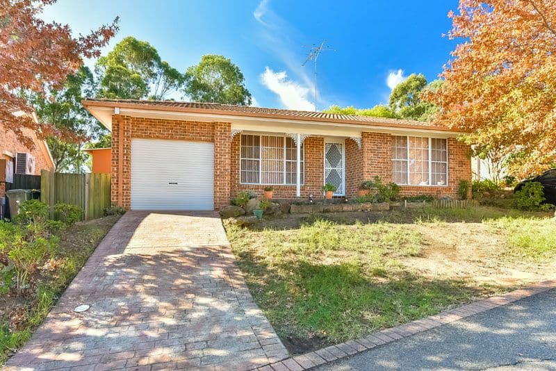 8 Eliza Way, Leumeah - Image 1