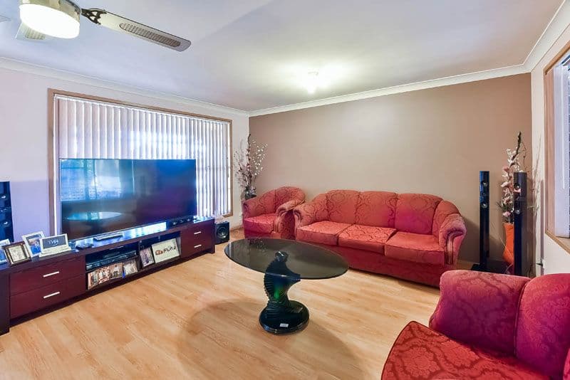 8 Eliza Way, Leumeah - Thumbnail 2