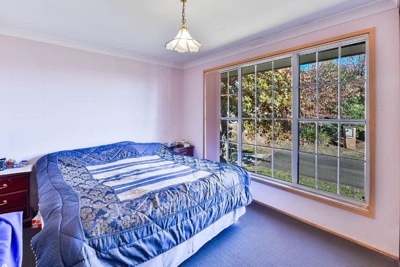 8 Eliza Way, Leumeah - Thumbnail 3