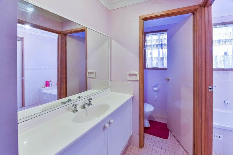 8 Eliza Way, Leumeah - Thumbnail 4