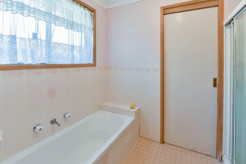 8 Eliza Way, Leumeah - Thumbnail 5