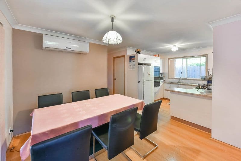 8 Eliza Way, Leumeah - Thumbnail 6