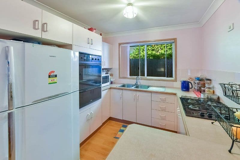 8 Eliza Way, Leumeah - Thumbnail 7