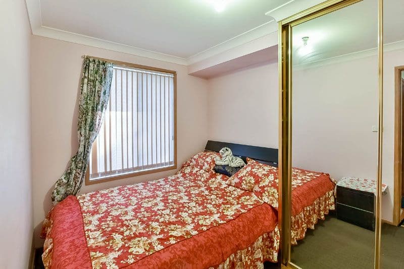 8 Eliza Way, Leumeah - Thumbnail 8