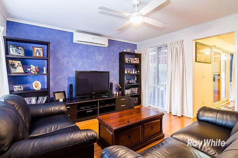37 Maculata Drive, Cranbourne West VIC 3977, Cranbourne West - Thumbnail 5