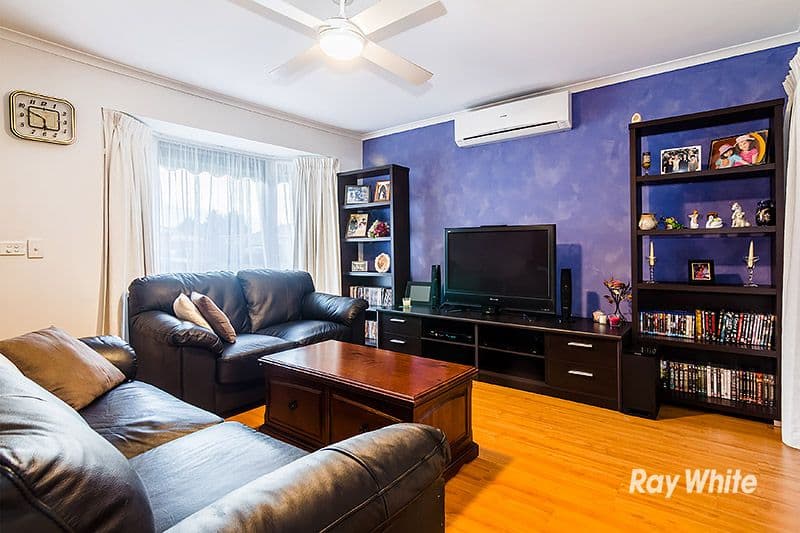 37 Maculata Drive, Cranbourne West VIC 3977, Cranbourne West - Thumbnail 6