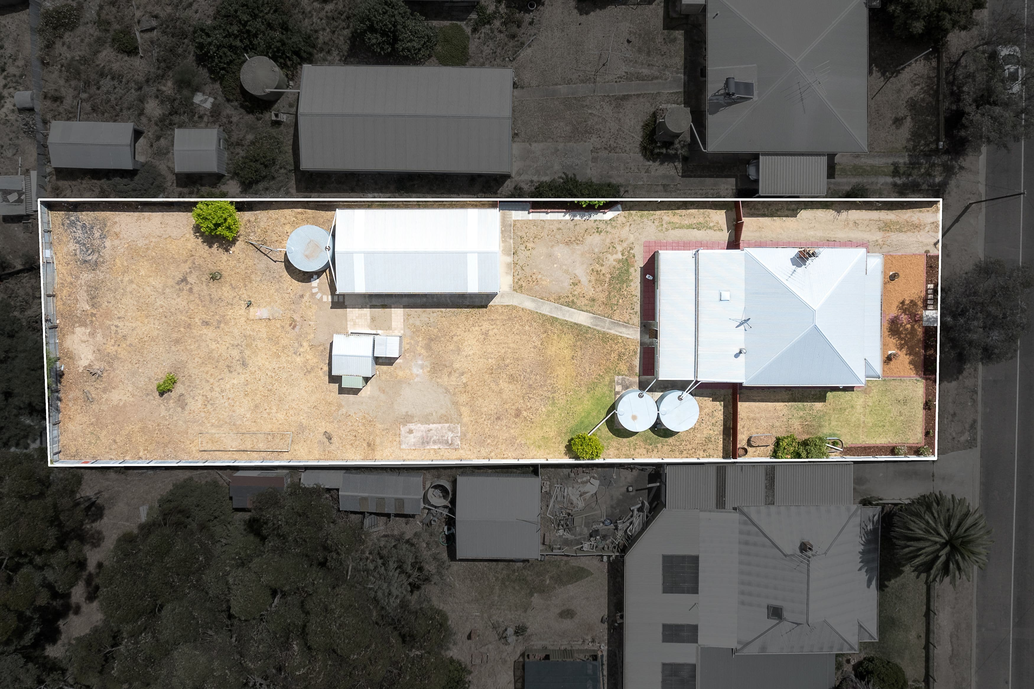 24 Hawke Road, Murray Bridge SA 5253, Murray Bridge - Thumbnail 2