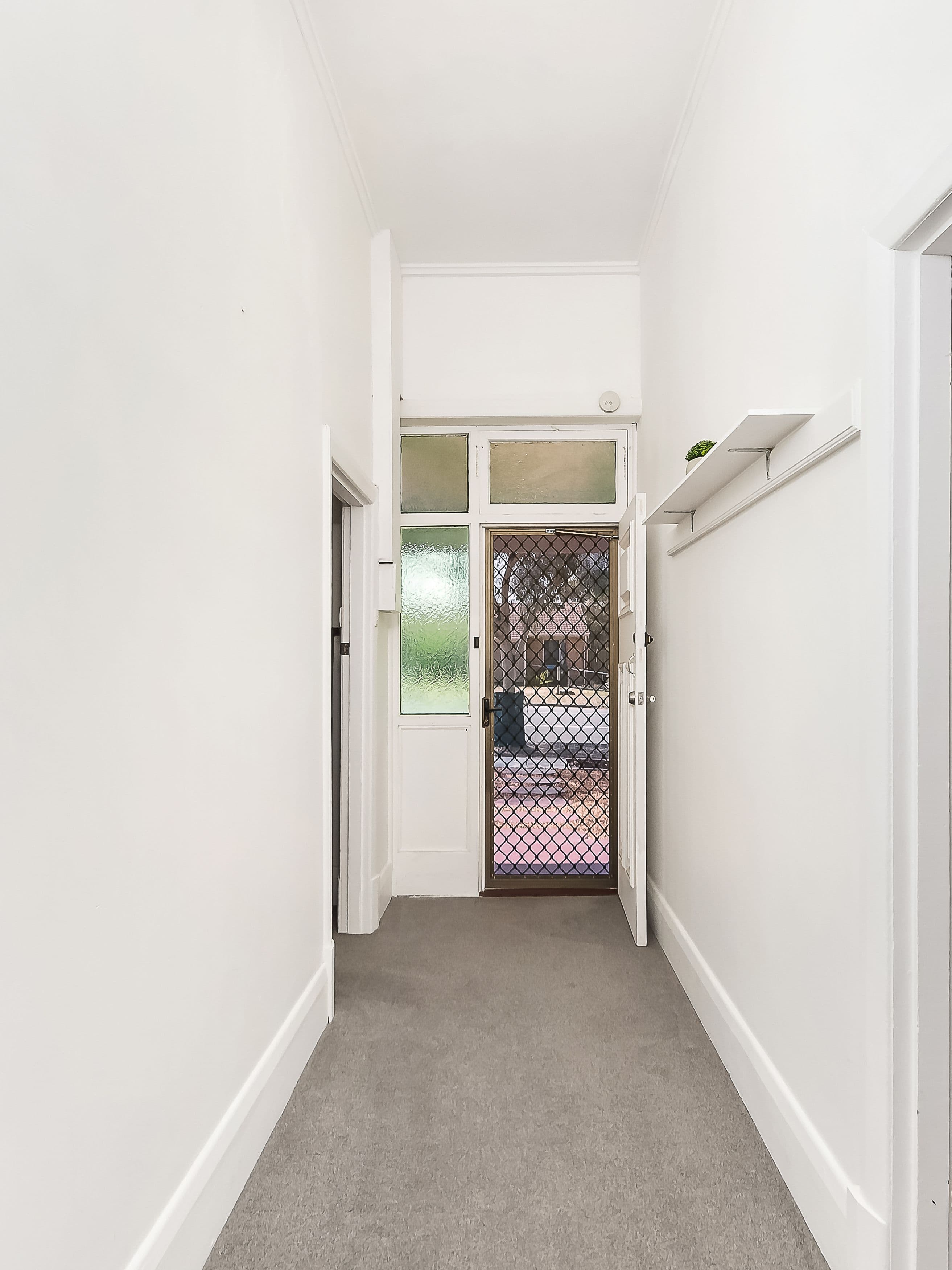 24 Hawke Road, Murray Bridge SA 5253, Murray Bridge - Thumbnail 3