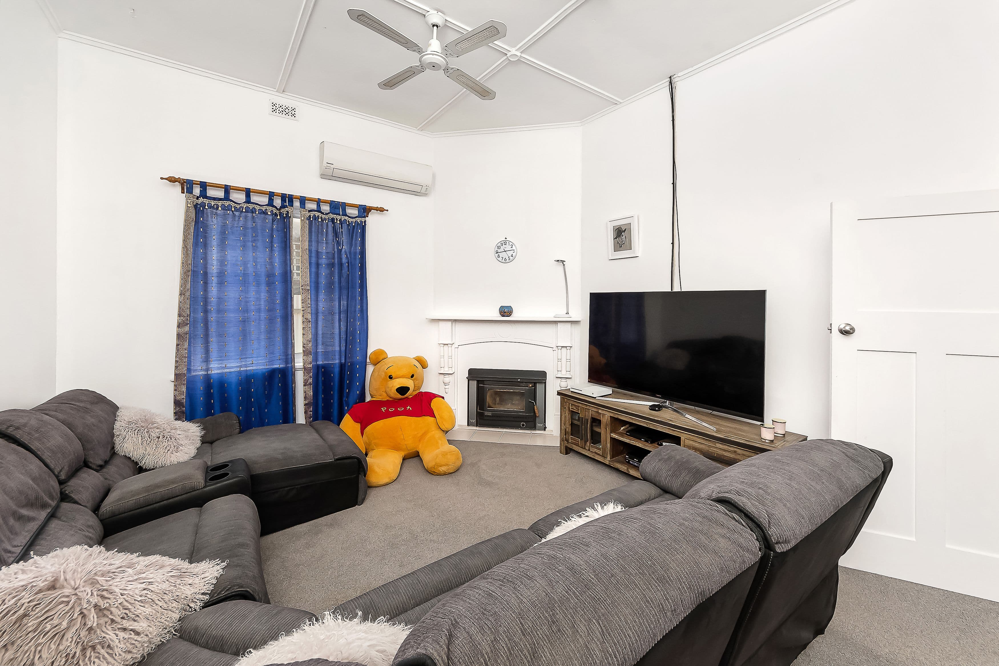 24 Hawke Road, Murray Bridge SA 5253, Murray Bridge - Thumbnail 4