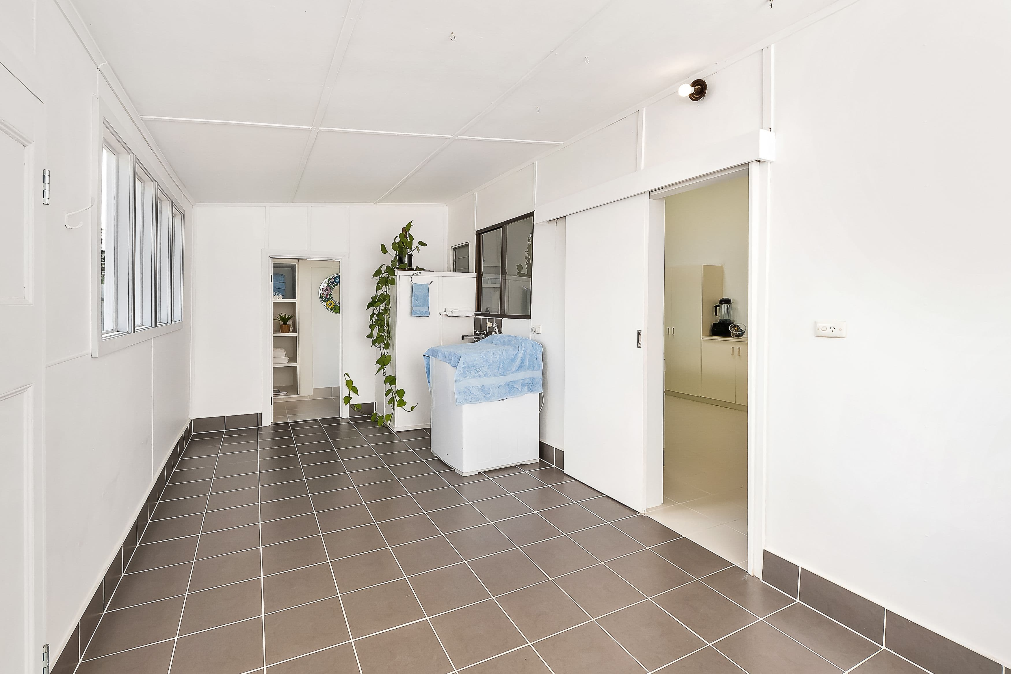 24 Hawke Road, Murray Bridge SA 5253, Murray Bridge - Thumbnail 8