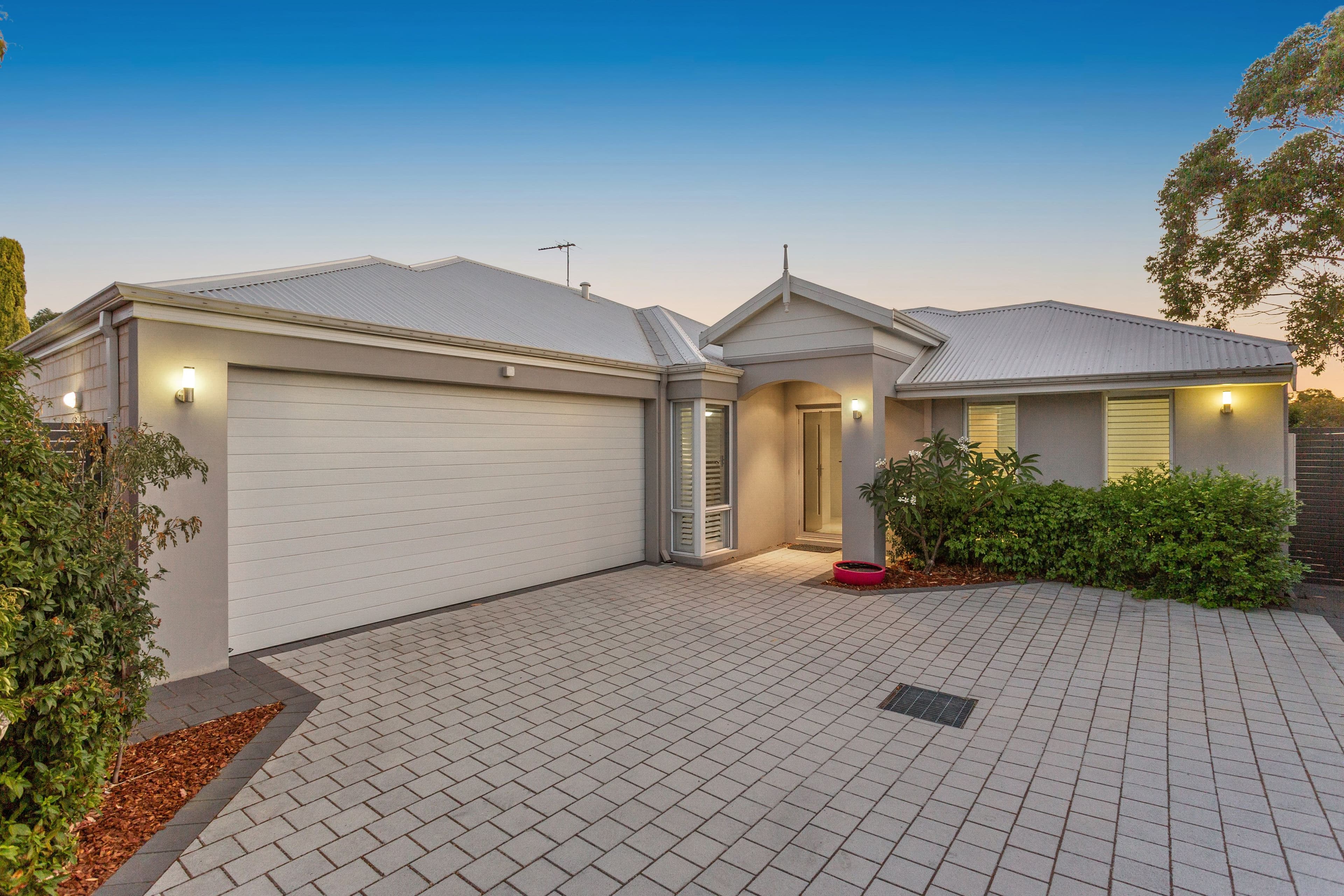 11A Rosebery Street, Bayswater WA 6053, Bayswater - Image 1