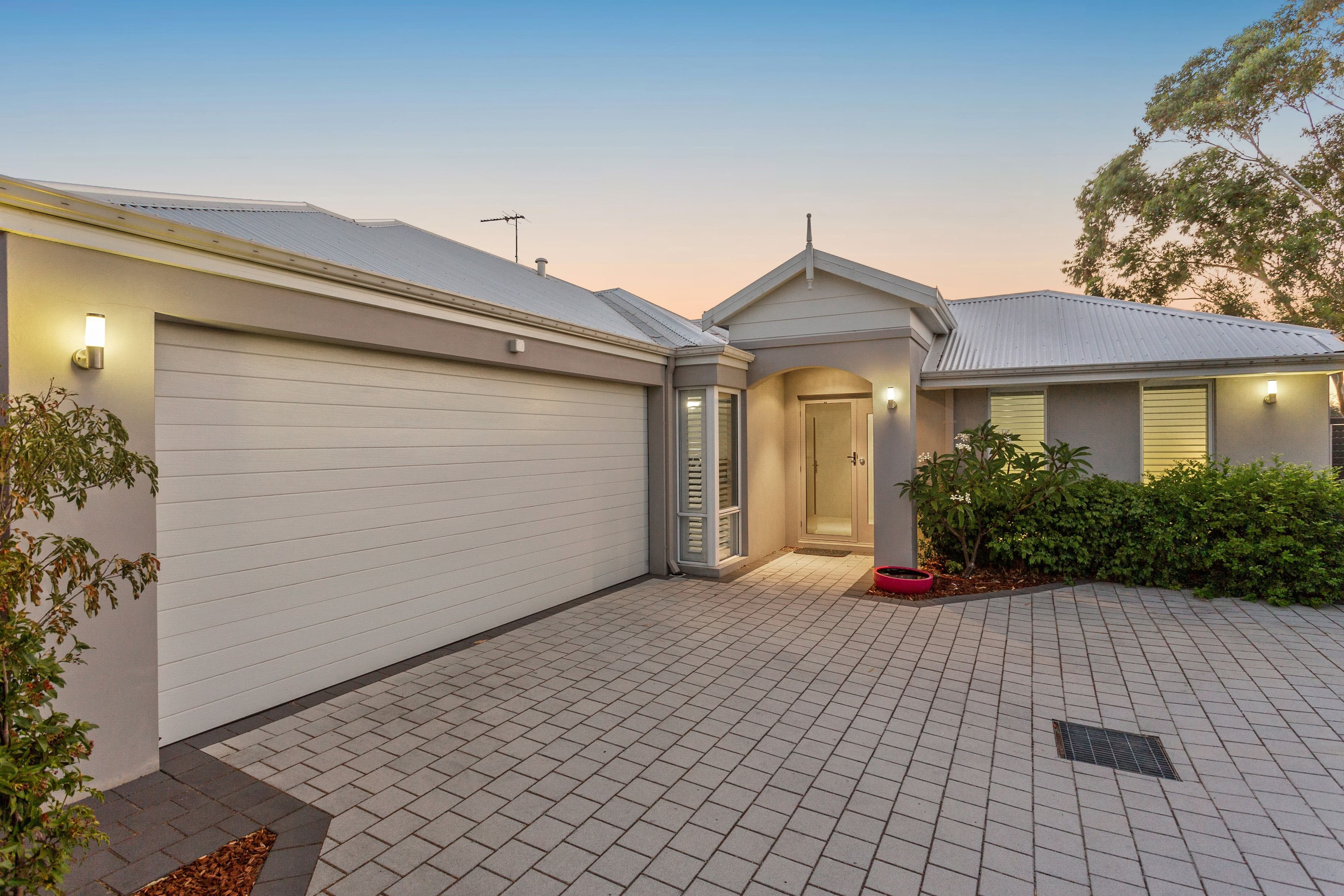 11A Rosebery Street, Bayswater WA 6053, Bayswater - Thumbnail 2