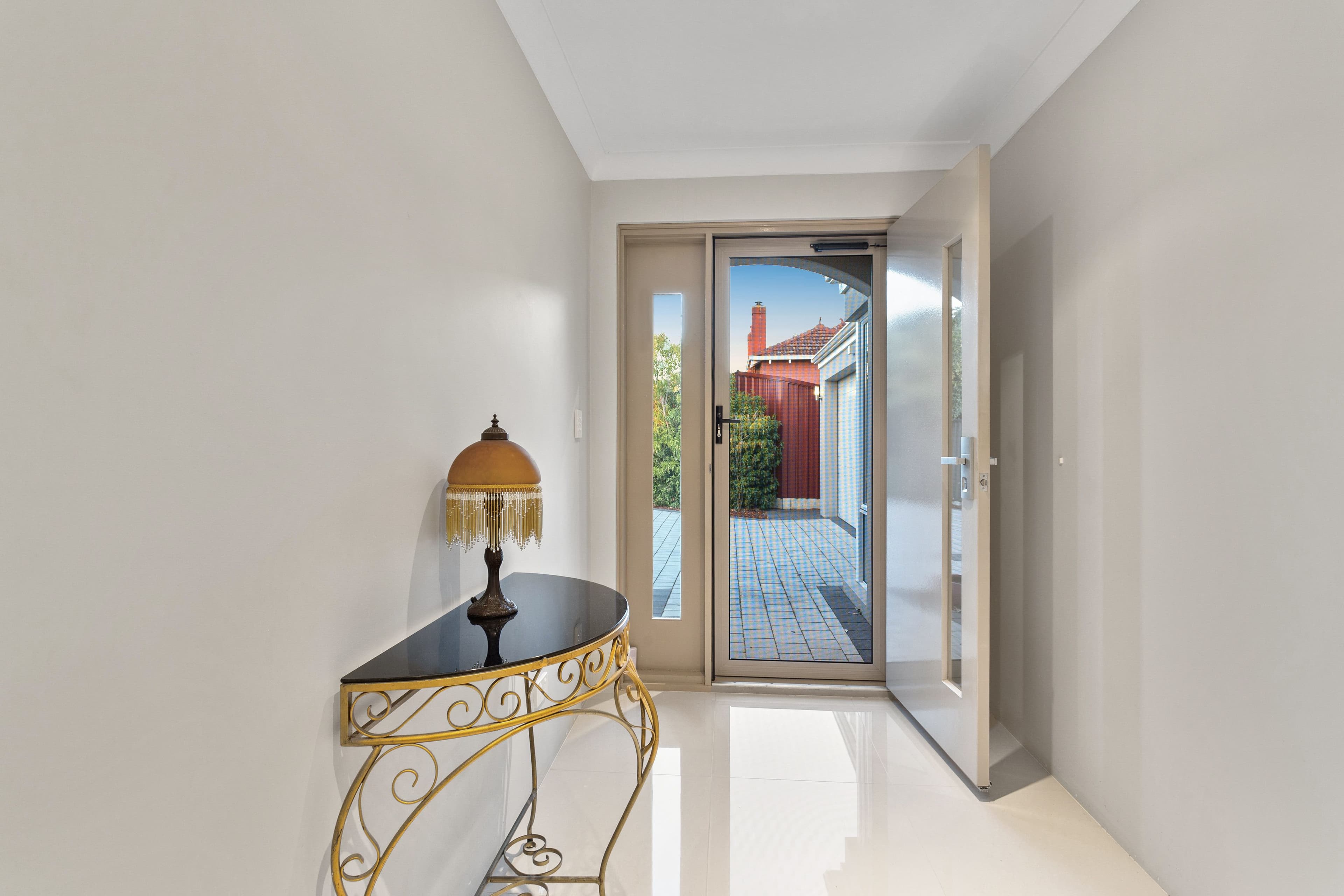 11A Rosebery Street, Bayswater WA 6053, Bayswater - Thumbnail 3