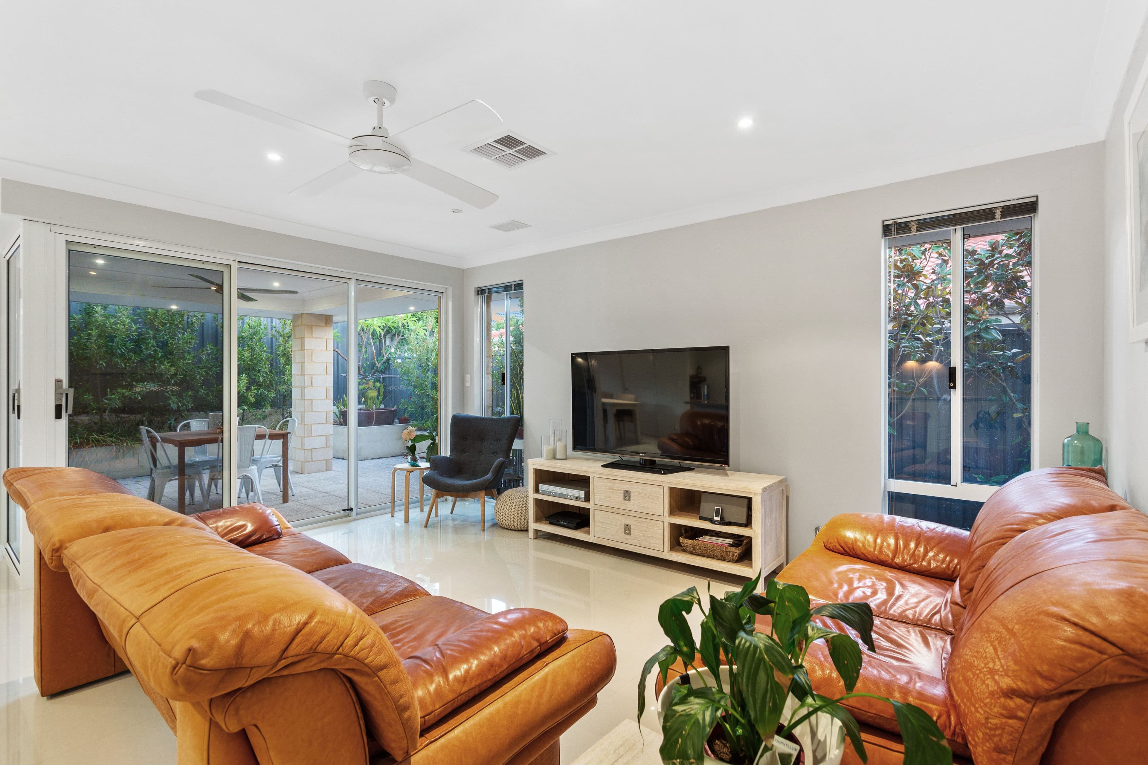 11A Rosebery Street, Bayswater WA 6053, Bayswater - Thumbnail 5