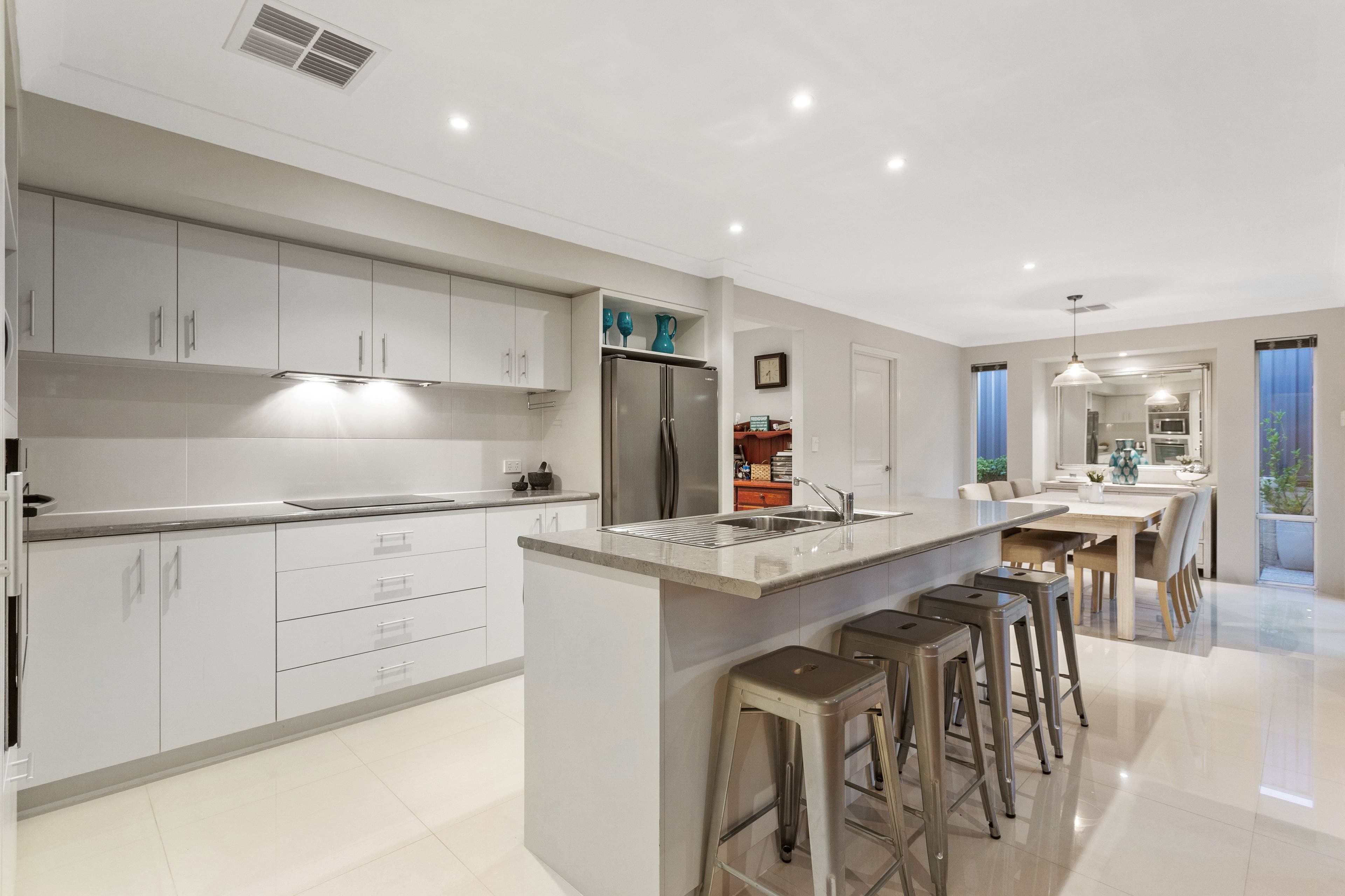 11A Rosebery Street, Bayswater WA 6053, Bayswater - Thumbnail 6