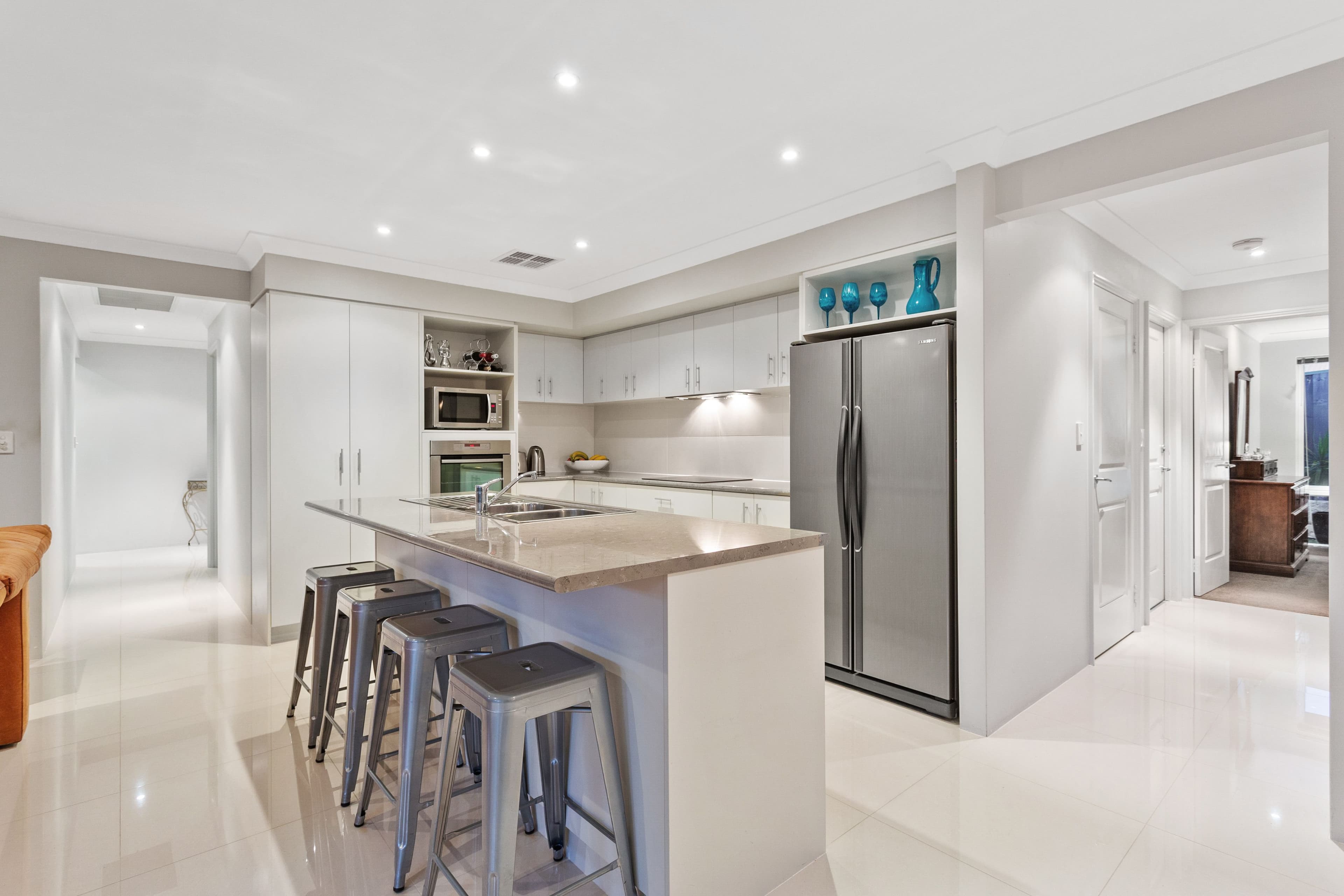 11A Rosebery Street, Bayswater WA 6053, Bayswater - Thumbnail 7