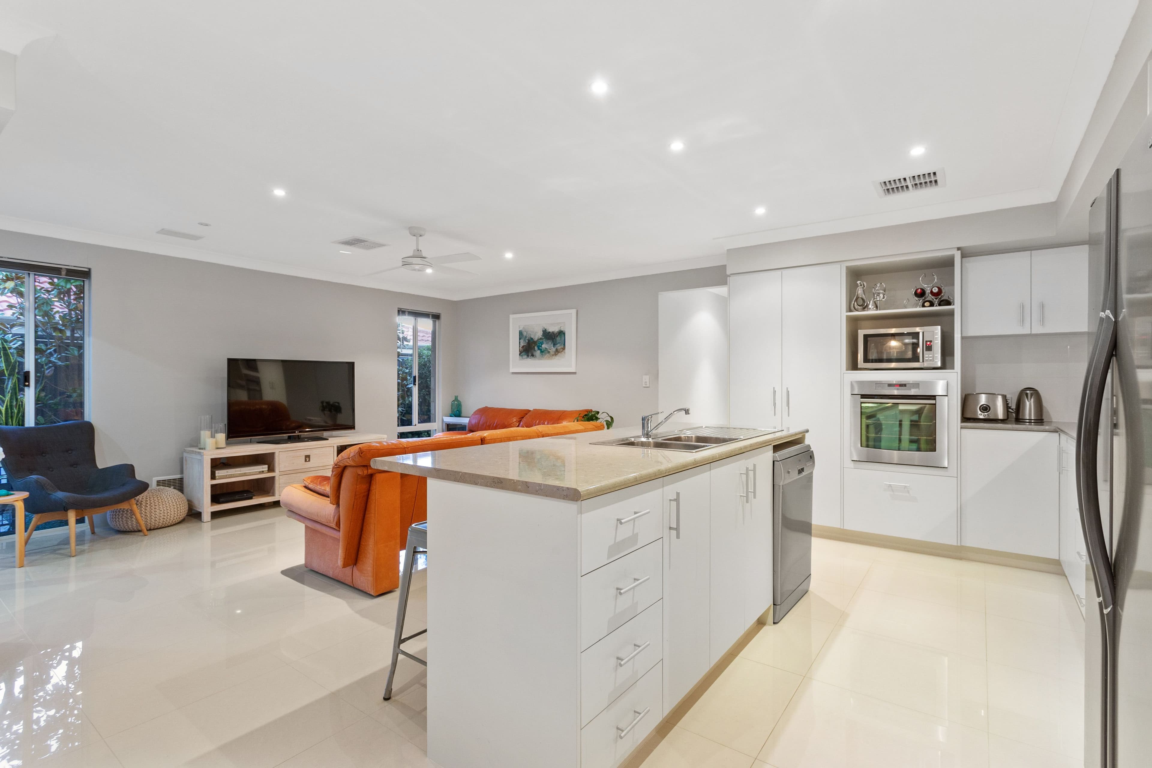 11A Rosebery Street, Bayswater WA 6053, Bayswater - Thumbnail 8