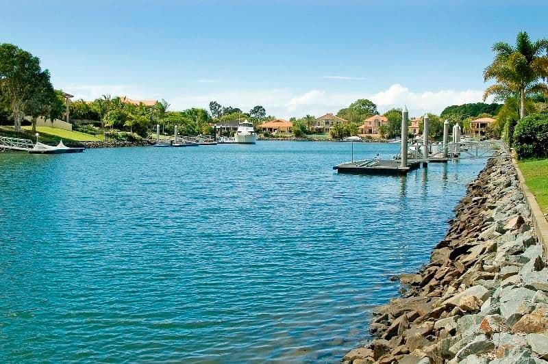 1090 Killymoon Drive, HOPE ISLAND QLD 4212, Hope Island - Thumbnail 3