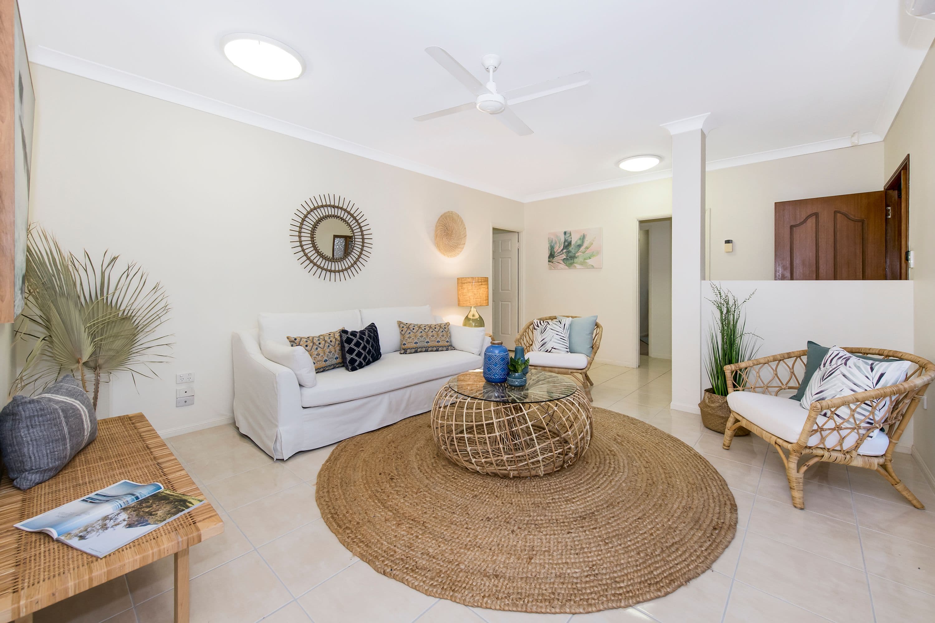 13 Hazelwood Crescent, Annandale QLD 4814, Annandale - Thumbnail 2