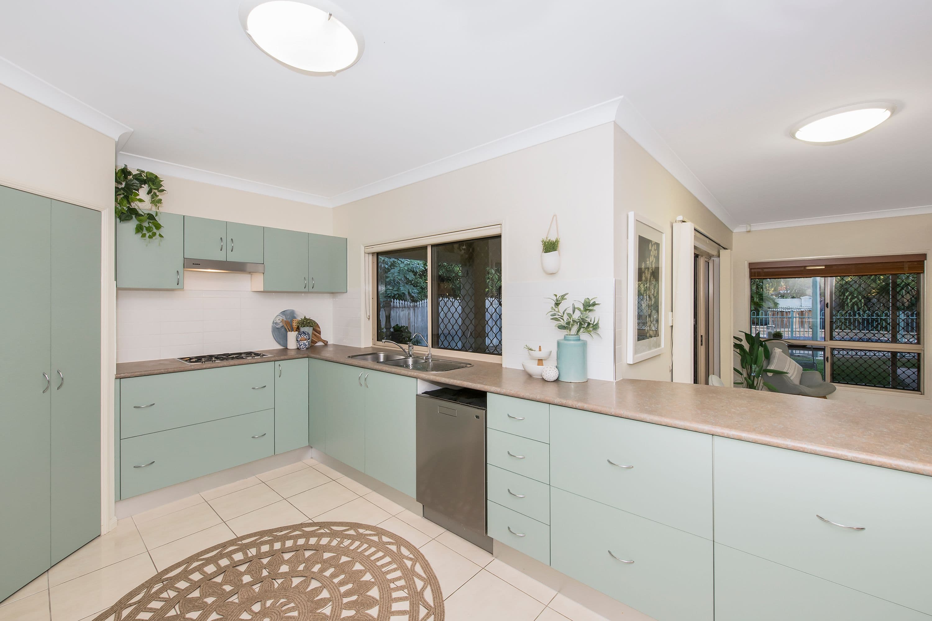 13 Hazelwood Crescent, Annandale QLD 4814, Annandale - Thumbnail 3