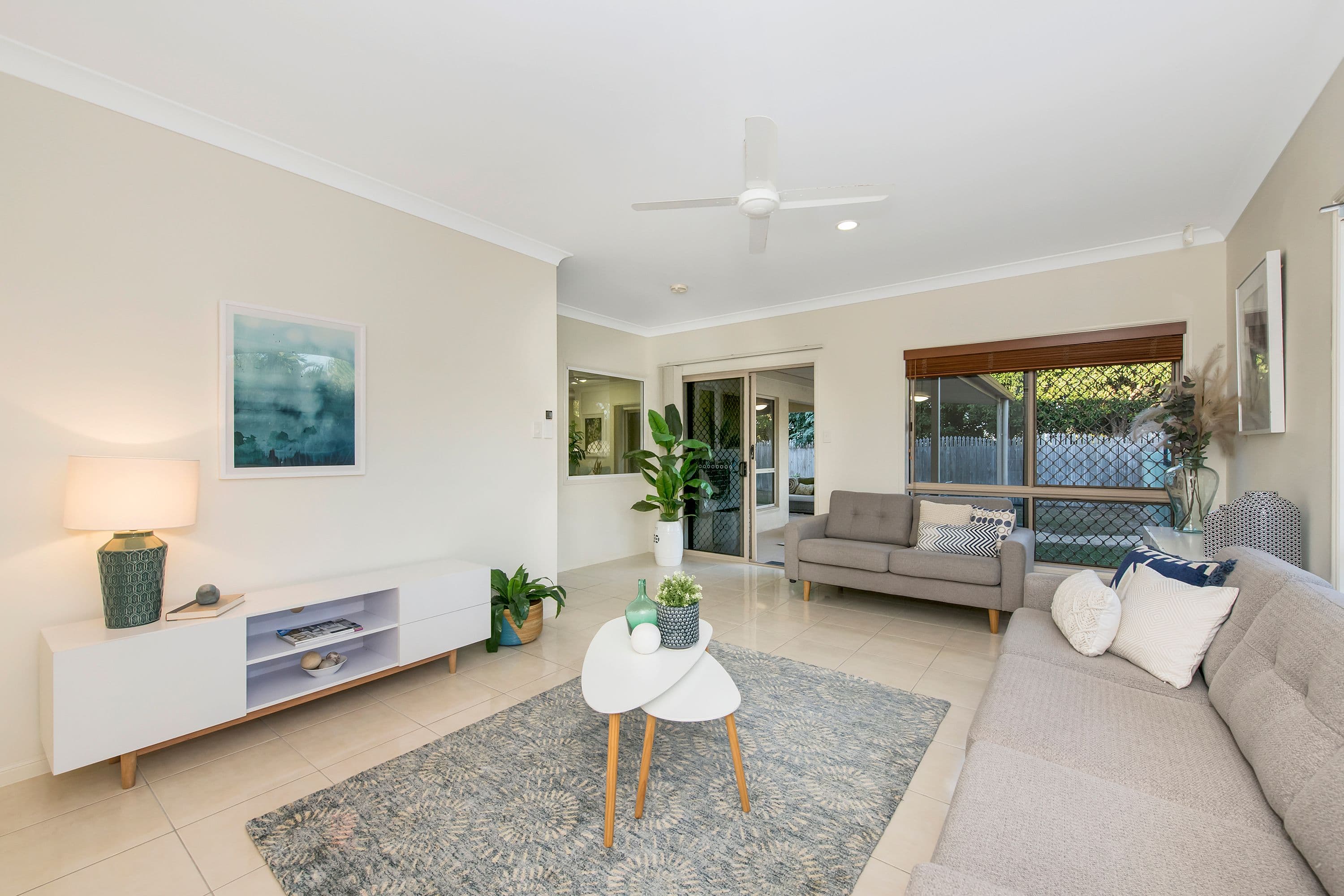 13 Hazelwood Crescent, Annandale QLD 4814, Annandale - Thumbnail 4