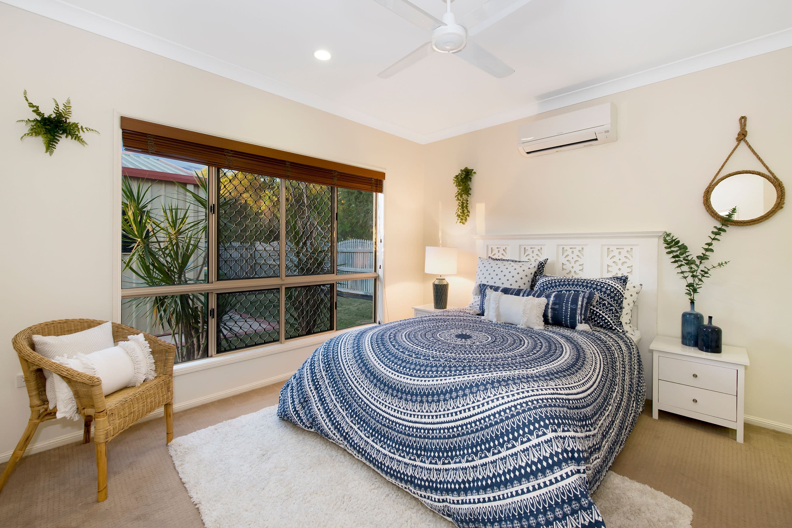 13 Hazelwood Crescent, Annandale QLD 4814, Annandale - Thumbnail 5