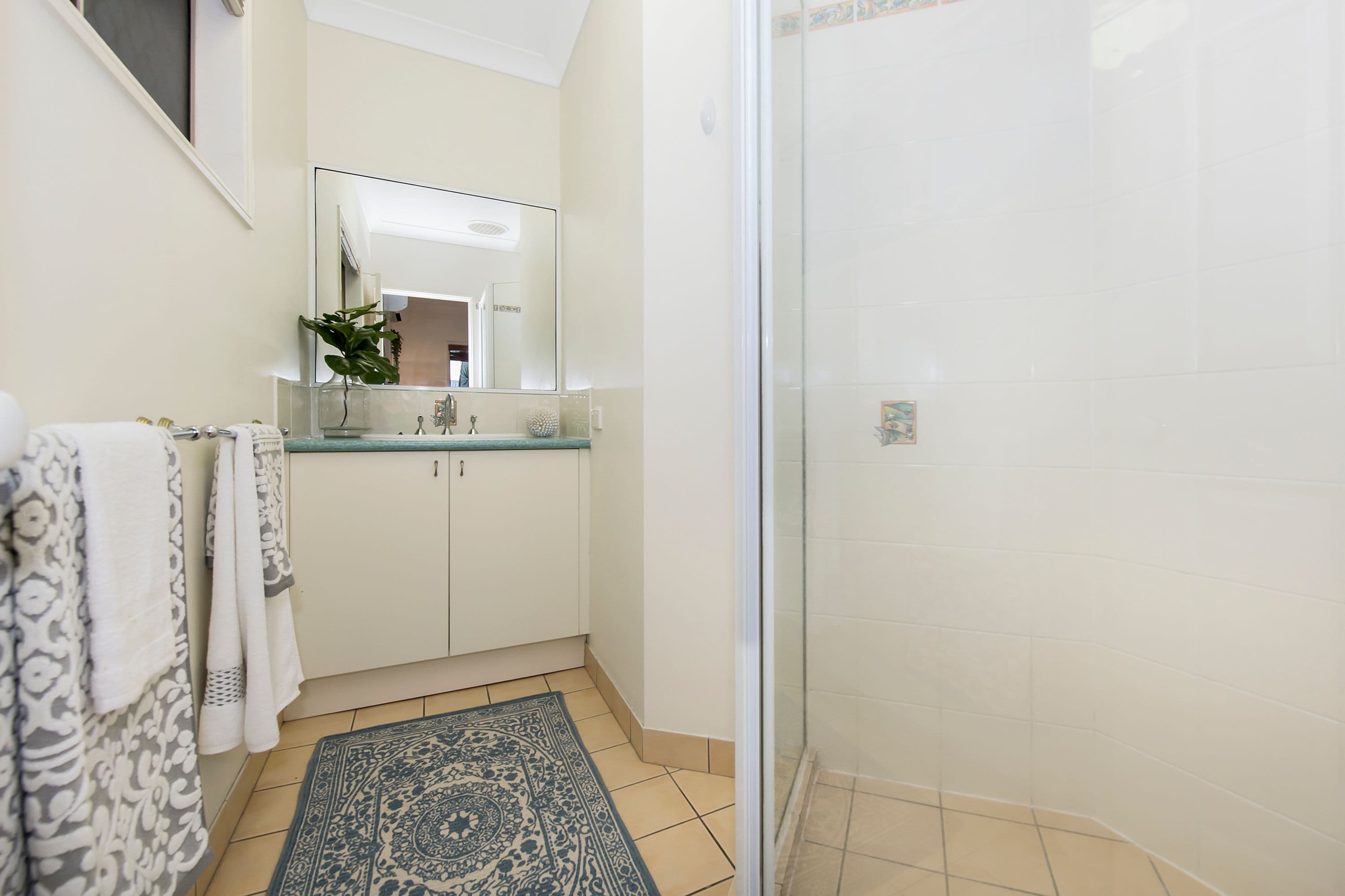 13 Hazelwood Crescent, Annandale QLD 4814, Annandale - Thumbnail 6