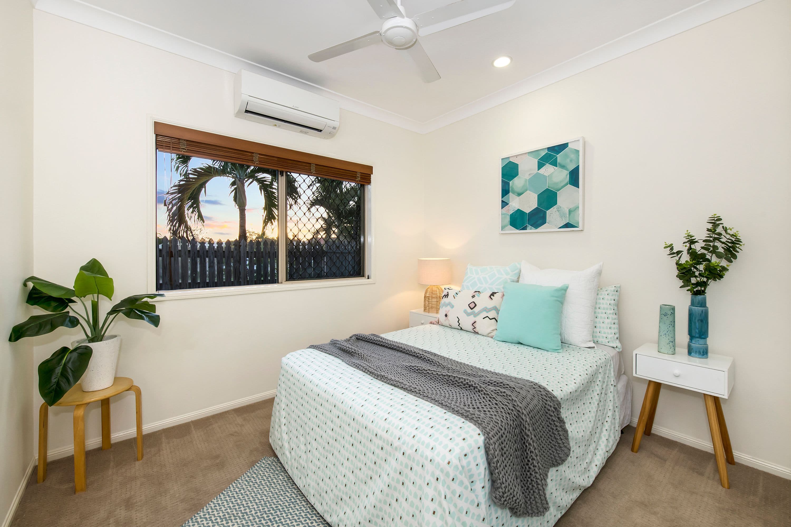 13 Hazelwood Crescent, Annandale QLD 4814, Annandale - Thumbnail 7