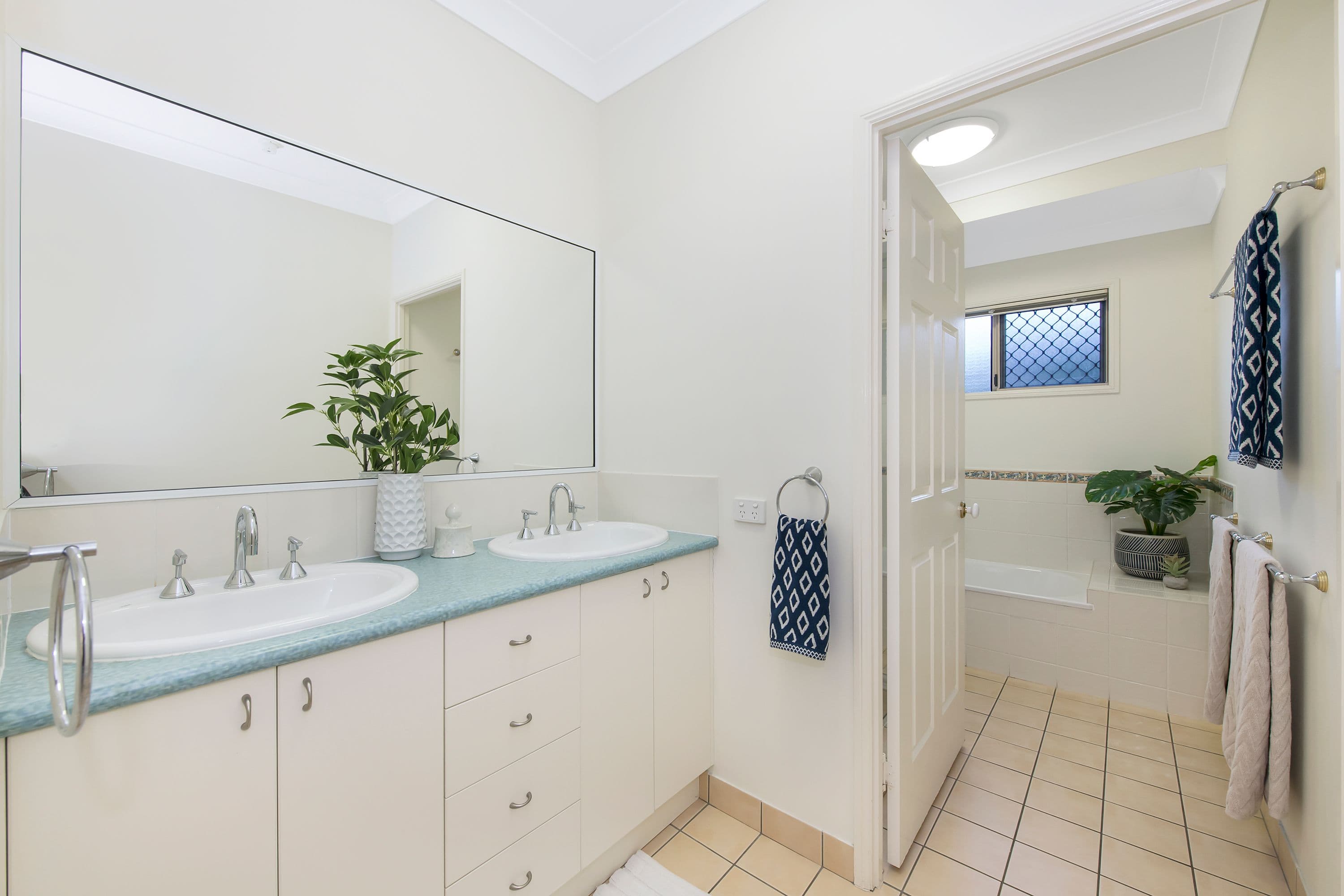 13 Hazelwood Crescent, Annandale QLD 4814, Annandale - Thumbnail 8